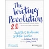 KNYGA Bookshop Writing Revolution 2.0