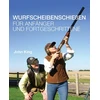 KNYGA Bookshop Wurfscheibenschiessen fur Anfanger und Fortgeschrittene