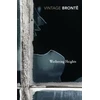 KNYGA Emily Bronte Wuthering Heights
