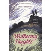 KNYGA Emily Bronte Wuthering Heights