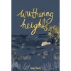 KNYGA Bookshop Bronte Emily Wuthering Heights