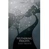 KNYGA Emily Bronte Wuthering Heights