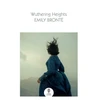 KNYGA Bookshop Bronte Emily Wuthering Heights