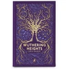 KNYGA Bookshop Bronte Emily Wuthering Heights