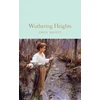 KNYGA Emily Bronte Wuthering Heights