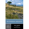 KNYGA Emily Bronte Wuthering Heights