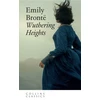 KNYGA Emily Bronte Wuthering Heights