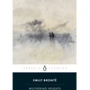 KNYGA Emily Bronte Wuthering Heights