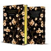 KNYGA Emily Bronte Wuthering Heights