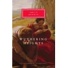 KNYGA Bookshop Wuthering Heights