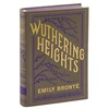 KNYGA Emily Bronte Wuthering Heights (Barnes & Noble Collectible Editions)