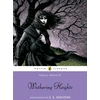 KNYGA Bookshop Wuthering Heights