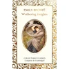 KNYGA Bookshop Wuthering Heights