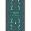KNYGA Emily Bronte Wuthering Heights