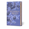 KNYGA Bookshop Wuthering Heights (Special Edition)