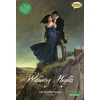 KNYGA Bookshop Wuthering Heights The Graphic Novel