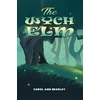 KNYGA Bookshop Wych Elm