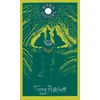 KNYGA Bookshop Pratchett Terry Wyrd Sisters: Discworld: The Witches Collection