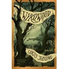 KNYGA Bookshop Wyrdwood
