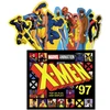 KNYGA Bookshop X-Men '97 (UpLifting Editions)