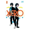 KNYGA Bookshop Xero
