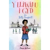 KNYGA Bookshop Y Lliwiau i Gyd - Stori Betty Campbell