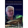 KNYGA Bookshop Y Pethau Bychain - Hunangofiant Eleanor Burnham