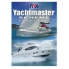 KNYGA Bookshop Royal Yachting Association Yachtmaster Scheme Syllabus &amp; Logbook
