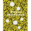 KNYGA Bookshop Germany Yayoi Kusama