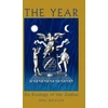KNYGA Bookshop Year