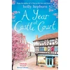 KNYGA Bookshop Year at Castle Court