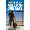 KNYGA Bookshop Year of a Million Dreams