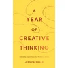 KNYGA Bookshop Year of Creative Thinking