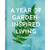 KNYGA Bookshop Year of Garden-Inspired Living