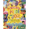 KNYGA Bookshop Year of Pride and Joy