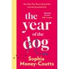 KNYGA Sophia Money Coutts Year of the Dog