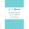 KNYGA Bookshop Year With C. S. Lewis