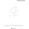 KNYGA Bookshop Yiruma The Best - Easy Piano Edition