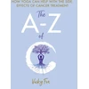 KNYGA Bookshop Yoga for Cancer
