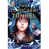KNYGA Bookshop Yomigaeri Tunnel