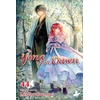 KNYGA Bookshop Subs Of Shogakukan Yona of the Dawn, Vol. 44