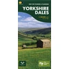 KNYGA Bookshop Yorkshire Dales