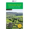 KNYGA Bookshop Yorkshire Dales