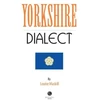 KNYGA Bookshop Yorkshire Dialect