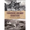 KNYGA Bookshop Yorkshire Railway Disasters