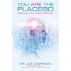 KNYGA Dr Joe Dispenza You Are the Placebo