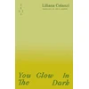 KNYGA Bookshop You Glow in the Dark