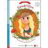 KNYGA Bookshop Young ELI Readers - Fables