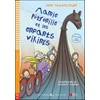 KNYGA Bookshop Young ELI Readers - French