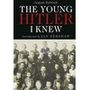 KNYGA Bookshop Young Hitler I Knew